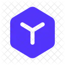 Dependencies Dependency Development Icon