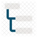 Dependency Management Tool  Icon