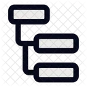 Dependency Management Tool  Icon