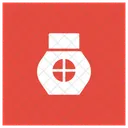 Depilation  Icon