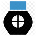 Depilation  Icon