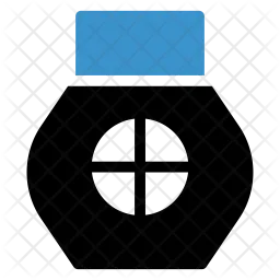 Depilation  Icon