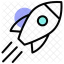 Deploy  Icon
