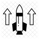 Deployment  Icon