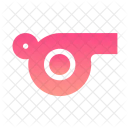 Deportes  Icono