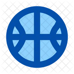 Deportes  Icono