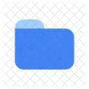 Deposer Icon