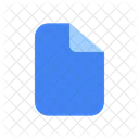 Deposer Icon
