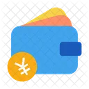 DEPOSIT  Icon