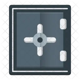 Deposit  Icon