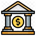 Deposit Business And Finance Save Money Icon