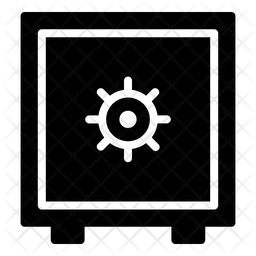 Deposit  Icon