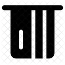 Deposit Money Finance Icon
