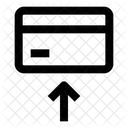 Deposit  Icon