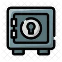 Deposit  Icon