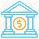 Deposit Business And Finance Save Money Icon