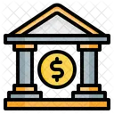 Deposit  Icon