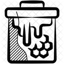 Deposit  Icon