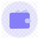 Free Deposit Svgrepo Com Deposit Money Icon