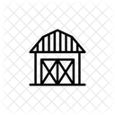 Depository  Icon