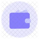 Depot Gratuit Svgrepo Com Depot Argent Icon