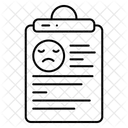  Symbol