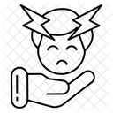  Symbol