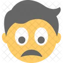 Depresso  Icon