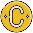 Derechos de autor  Icono