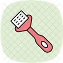 Dermaroller Roller Skin Icon