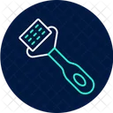 Derma Roller Dermaroller Roller Icon