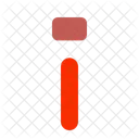 Dermaroller  Symbol
