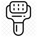 Dermarollers  Icono