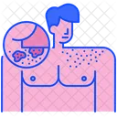 Dermatology Icon