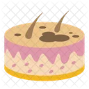 Dermatology Diagnosis Infection Icon