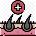 Medical Service Medical Healthcare Icon