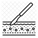 Untitled Icon