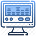 Derrotar  Icono