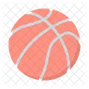 Des sports  Icône