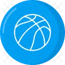 Des sports  Icône