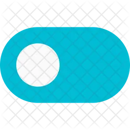 Desactivar  Icono