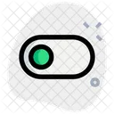 Desactivar Icono