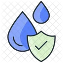 Desalination  Icon