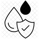 Desalination  Icon