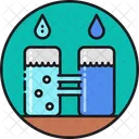 Desalination  Icon