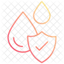 Desalination  Icon