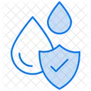 Desalination  Icon