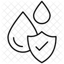 Desalination  Icon