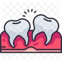 Odontologia Dentista Dentista Icono