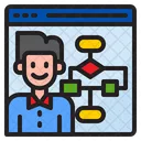 Programador  Icon